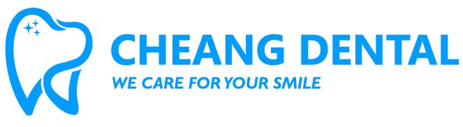 Cheang Dental Clinic | Rawang | Klinik Pergigian Cheang